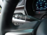 2024 Tahoe Thumbnail 33