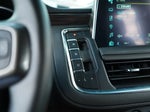 2024 Tahoe Thumbnail 34