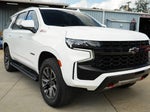 2024 Tahoe Thumbnail 35