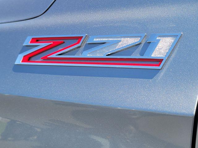2024 Chevrolet Tahoe - $61,637