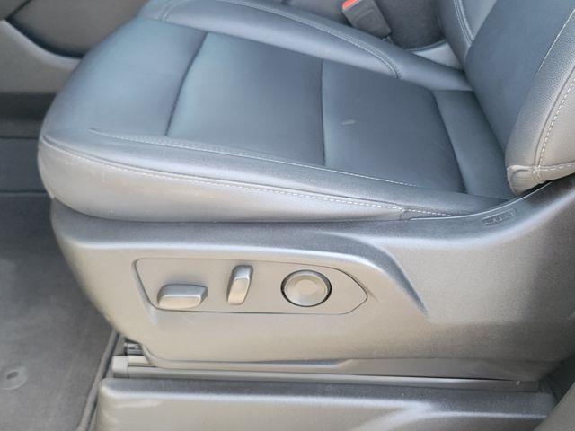 2024 Chevrolet Tahoe - $61,637