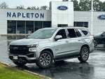 2023 Tahoe Thumbnail 2