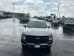 2023 Tahoe Thumbnail 3