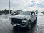 2023 Tahoe Thumbnail 4