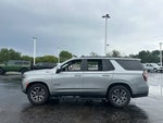 2023 Tahoe Thumbnail 5