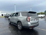 2023 Tahoe Thumbnail 6
