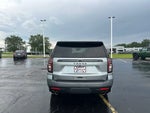 2023 Tahoe Thumbnail 7