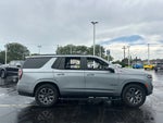 2023 Tahoe Thumbnail 9
