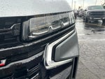 2023 Tahoe Thumbnail 11