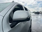 2023 Tahoe Thumbnail 12