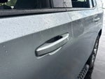2023 Tahoe Thumbnail 13