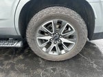 2023 Tahoe Thumbnail 14
