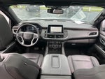 2023 Tahoe Thumbnail 15