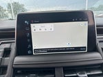 2023 Tahoe Thumbnail 17