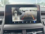 2023 Tahoe Thumbnail 18
