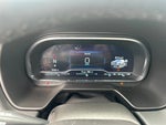 2023 Tahoe Thumbnail 19