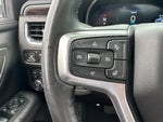 2023 Tahoe Thumbnail 20
