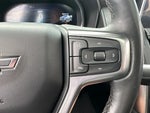 2023 Tahoe Thumbnail 21