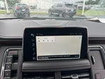 2023 Tahoe Thumbnail 22