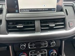 2023 Tahoe Thumbnail 23
