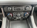 2023 Tahoe Thumbnail 24