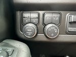 2023 Tahoe Thumbnail 25