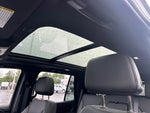 2023 Tahoe Thumbnail 26