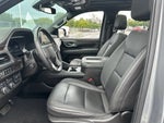 2023 Tahoe Thumbnail 27