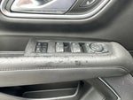 2023 Tahoe Thumbnail 29