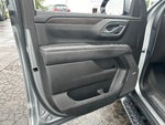 2023 Tahoe Thumbnail 30