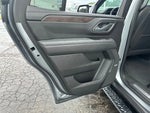 2023 Tahoe Thumbnail 31