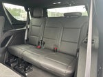 2023 Tahoe Thumbnail 33