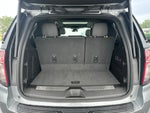 2023 Tahoe Thumbnail 34