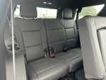 2023 Tahoe Thumbnail 35