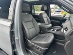 2023 Tahoe Thumbnail 37