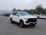 2024 Tahoe Thumbnail 2