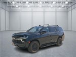 2022 Tahoe Thumbnail 1