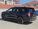 2022 Tahoe Thumbnail 2