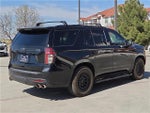 2022 Tahoe Thumbnail 3