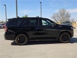 2022 Tahoe Thumbnail 4