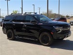 2022 Tahoe Thumbnail 5