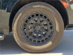 2022 Tahoe Thumbnail 6
