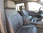 2022 Tahoe Thumbnail 7