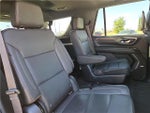 2022 Tahoe Thumbnail 8