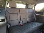 2022 Tahoe Thumbnail 9