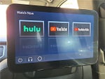 2022 Tahoe Thumbnail 10