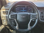 2022 Tahoe Thumbnail 11