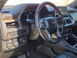 2022 Tahoe Thumbnail 12