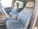 2022 Tahoe Thumbnail 13