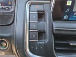 2022 Tahoe Thumbnail 15